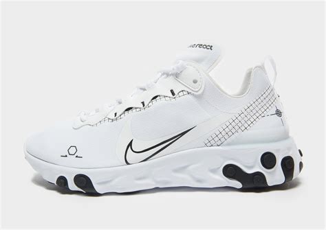 nike react element 55 replica|nike react element 55 review.